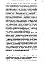 giornale/RML0026344/1919/unico/00000385