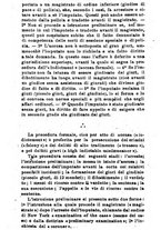 giornale/RML0026344/1919/unico/00000386