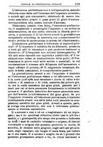 giornale/RML0026344/1919/unico/00000387