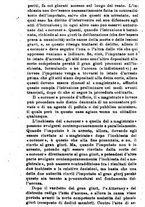 giornale/RML0026344/1919/unico/00000388