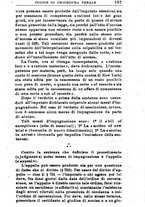 giornale/RML0026344/1919/unico/00000389