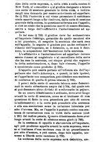 giornale/RML0026344/1919/unico/00000390
