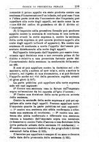 giornale/RML0026344/1919/unico/00000391