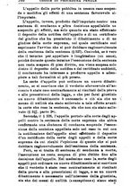 giornale/RML0026344/1919/unico/00000392