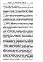 giornale/RML0026344/1919/unico/00000393