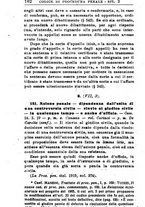 giornale/RML0026344/1919/unico/00000394