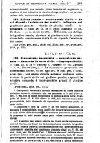 giornale/RML0026344/1919/unico/00000395