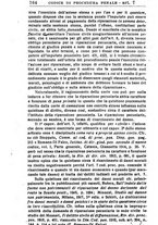 giornale/RML0026344/1919/unico/00000396