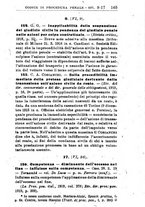 giornale/RML0026344/1919/unico/00000397