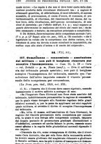 giornale/RML0026344/1919/unico/00000398
