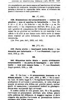 giornale/RML0026344/1919/unico/00000399