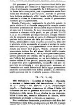 giornale/RML0026344/1919/unico/00000400