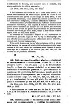 giornale/RML0026344/1919/unico/00000401