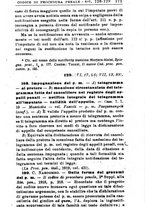 giornale/RML0026344/1919/unico/00000403