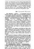 giornale/RML0026344/1919/unico/00000404