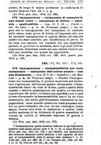 giornale/RML0026344/1919/unico/00000405