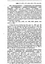 giornale/RML0026344/1919/unico/00000406