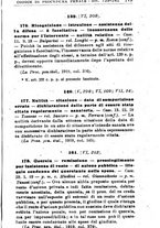 giornale/RML0026344/1919/unico/00000407