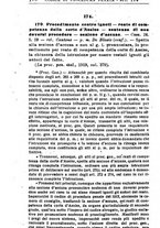 giornale/RML0026344/1919/unico/00000408