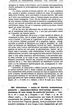 giornale/RML0026344/1919/unico/00000409