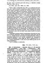 giornale/RML0026344/1919/unico/00000410