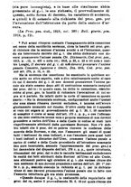 giornale/RML0026344/1919/unico/00000411