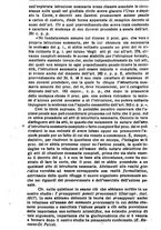 giornale/RML0026344/1919/unico/00000412