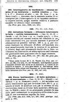 giornale/RML0026344/1919/unico/00000413