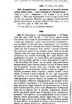 giornale/RML0026344/1919/unico/00000414