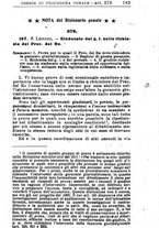 giornale/RML0026344/1919/unico/00000415