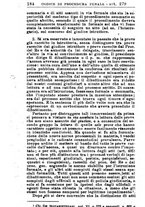 giornale/RML0026344/1919/unico/00000416