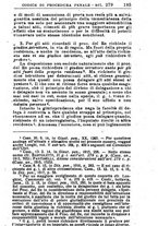 giornale/RML0026344/1919/unico/00000417