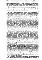 giornale/RML0026344/1919/unico/00000418