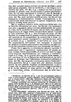 giornale/RML0026344/1919/unico/00000419