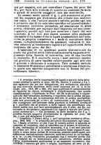 giornale/RML0026344/1919/unico/00000420