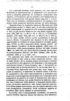 giornale/RML0026344/1919/unico/00000441