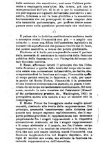 giornale/RML0026344/1919/unico/00000442