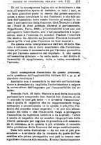 giornale/RML0026344/1919/unico/00000443