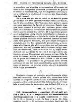 giornale/RML0026344/1919/unico/00000444