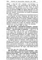 giornale/RML0026344/1919/unico/00000446