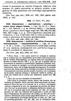 giornale/RML0026344/1919/unico/00000447