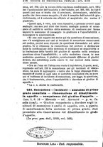 giornale/RML0026344/1919/unico/00000448