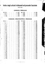 giornale/RML0026344/1919/unico/00000449