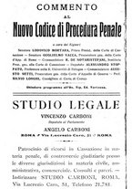 giornale/RML0026344/1919/unico/00000450