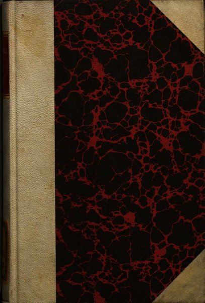 Il dizionario penale rassegna completa di giurisprudenza e dottrina. Parte prima, Codici