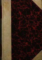 giornale/RML0026344/1920/unico/00000001