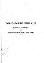 giornale/RML0026344/1920/unico/00000005
