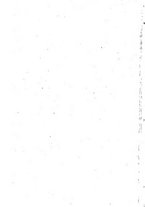 giornale/RML0026344/1920/unico/00000006