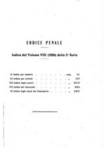 giornale/RML0026344/1920/unico/00000009