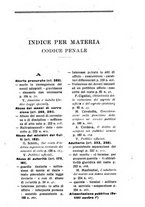 giornale/RML0026344/1920/unico/00000011